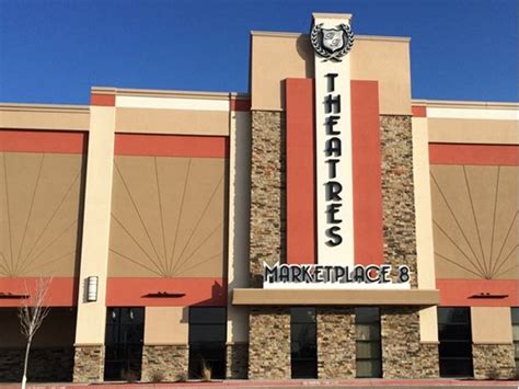 Their student price of 7. . Bb grain valley movie theater